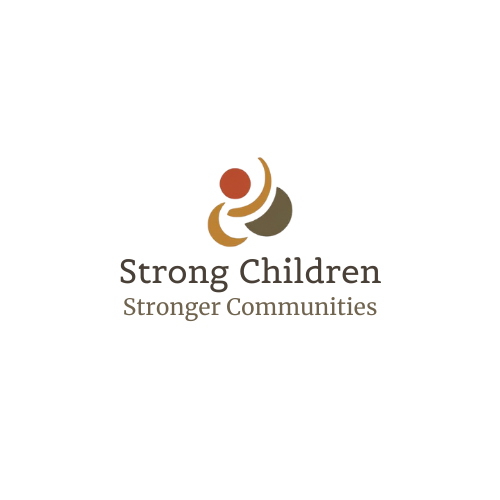 Strong Children Stronger Communities